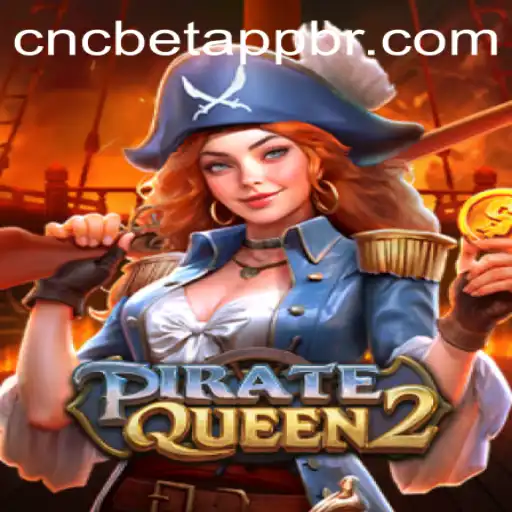 Discover the World of PirateQueen2 and the CnCBet PH Login Experience