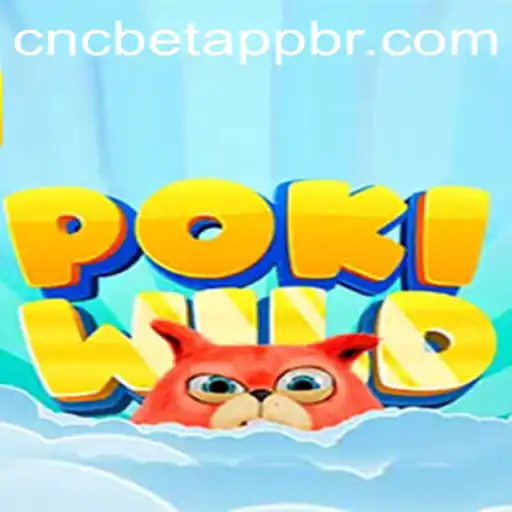 PokiWild: Adventure Awaits in the Thrilling World of Digital Exploration
