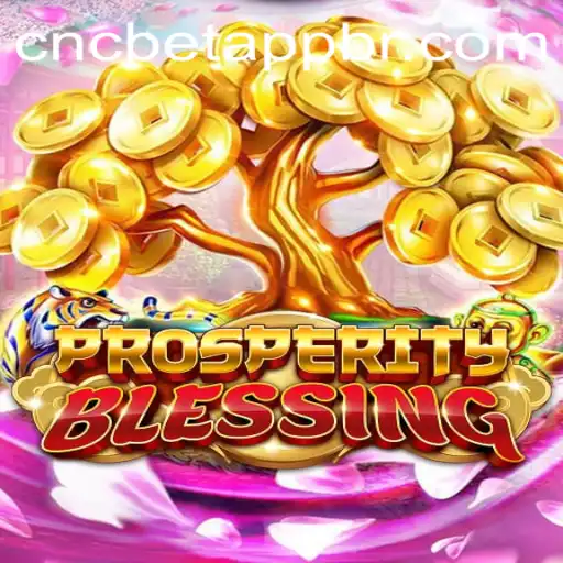 ProsperityBlessing: A Detailed Exploration of the Game