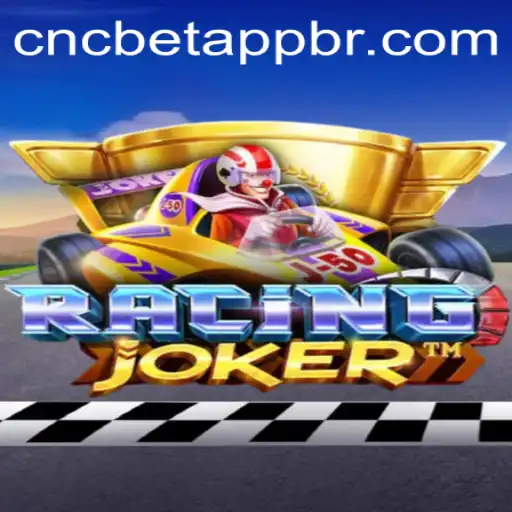Exploring the Exciting World of RacingJoker and Cncbet PH Login