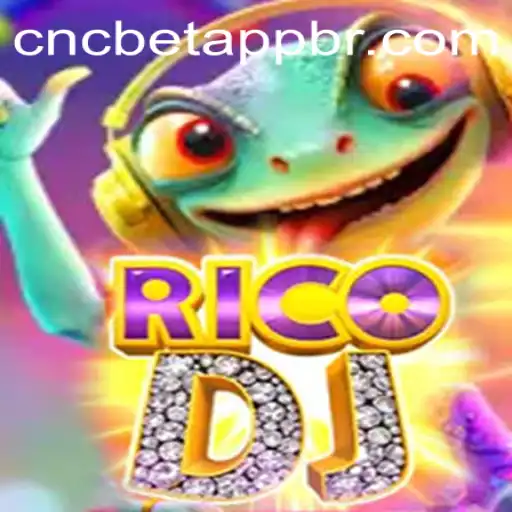 Exploring the Thrills of RicoDJ: The Latest Gaming Sensation