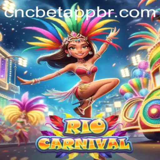 Discover the Vibrant World of RioCarnival: A Thrilling Gaming Experience