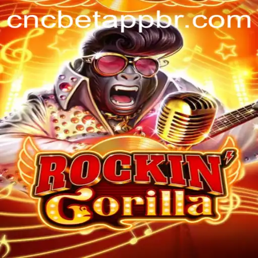 Exploring RockinGorilla: A Vivid Gaming Experience