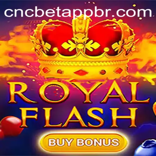 RoyalFlashBuyBonus: A Comprehensive Guide to Gameplay and Strategies