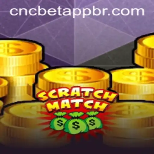 Unraveling ScratchMatch: An Exciting Game Paired with CNCBET PH Login