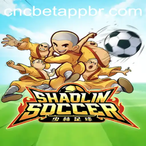 ShaolinSoccer: A Fusion of Martial Arts and Digital Gaming