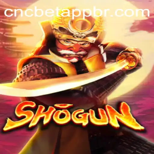Exploring the Riveting World of Shogun: A Comprehensive Guide