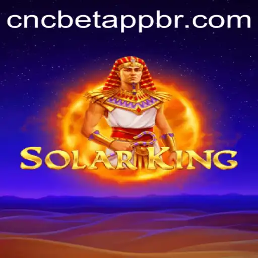 Exploring SolarKing: An In-Depth Look and Cncbet PH Login Integration