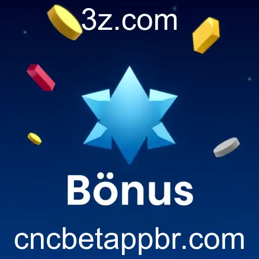 Explorando a Categoria 'Bônus e Promoções' do Cncbet