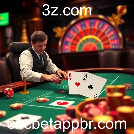 Crescimento e Transformação dos Jogos Online no Brasil