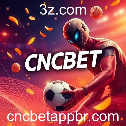 A Ascensão do Cncbet no Cenário de Jogos Online