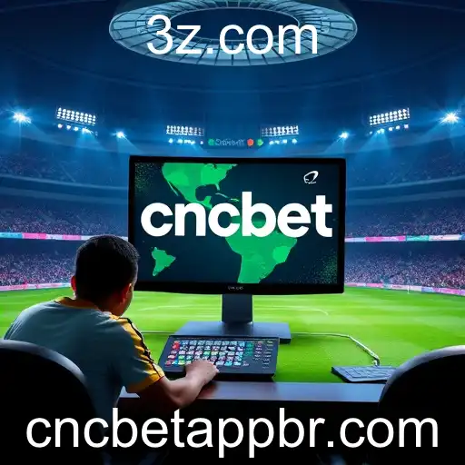 A Ascensão do Jogo Online no Brasil