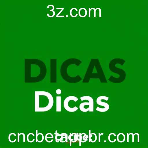 CNCBET: A Expansão do Mercado de Jogos Online no Brasil