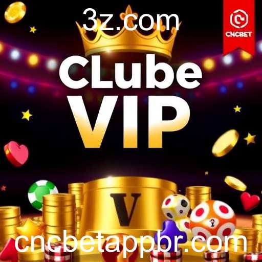 O Impacto do Crescimento no Mercado de Jogos