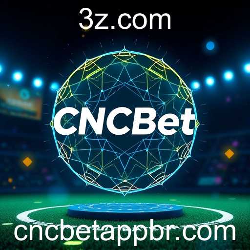 O Impacto dos Jogos Online no Brasil