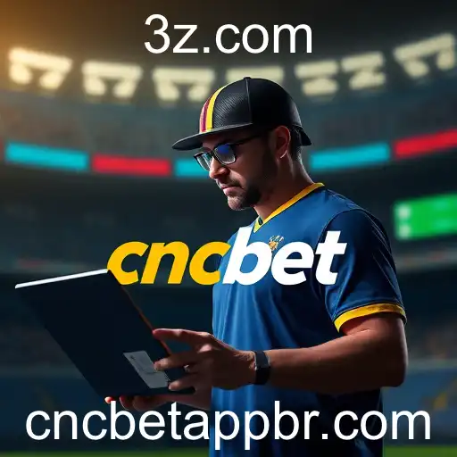 A Influência Crescente dos Jogos Online no Brasil