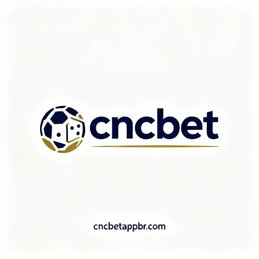 cncbet