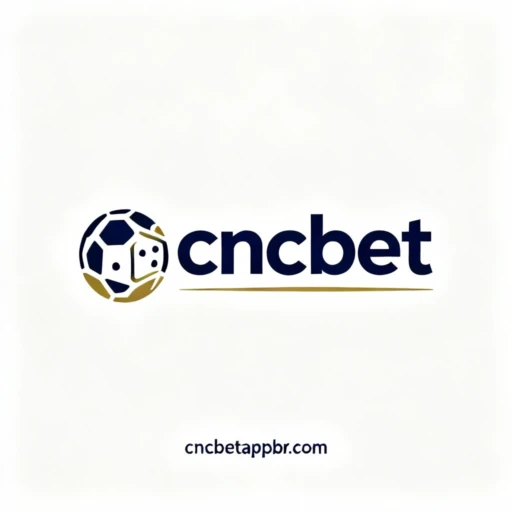 cncbet