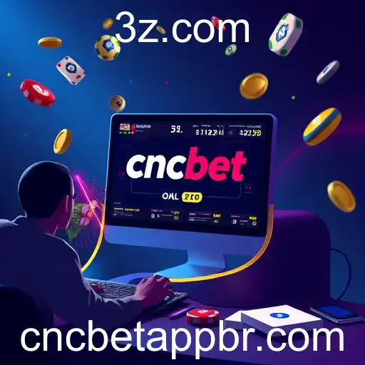 Crescimento e Desafios do Mercado de Jogos Online em 2025