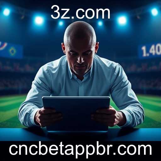 A Ascensão dos Jogos Online em 2025