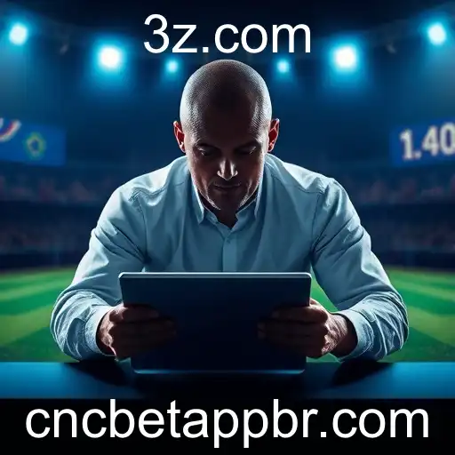 A Ascensão dos Jogos Online em 2025