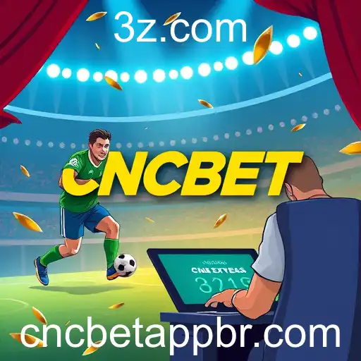 A Ascensão dos Jogos Online e o Impacto das Plataformas em 2025