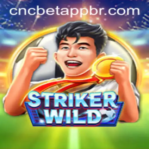 StrikerWILD: Thrilling Gameplay and Strategic Fun