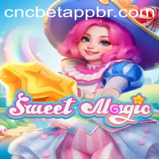 A Magical Journey: Exploring SweetMagic and the Cncbet PH Login Experience