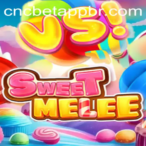 SweetMelee: A Deep Dive Into the Mesmerizing World of Interactive Gaming