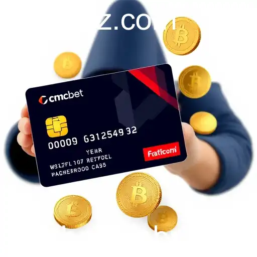 O Impacto do Avanço Tecnológico no Cenário de Jogos Online