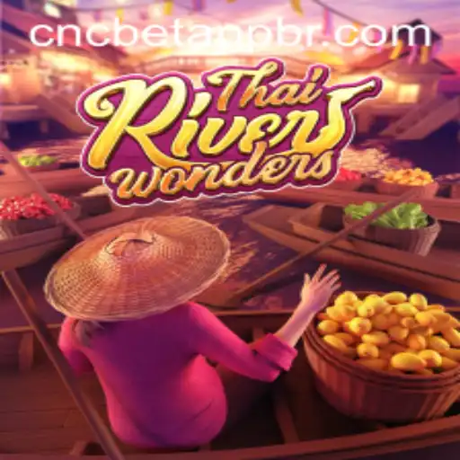 Discover the Thrills of ThaiRiverWonders and Cncbet PH Login