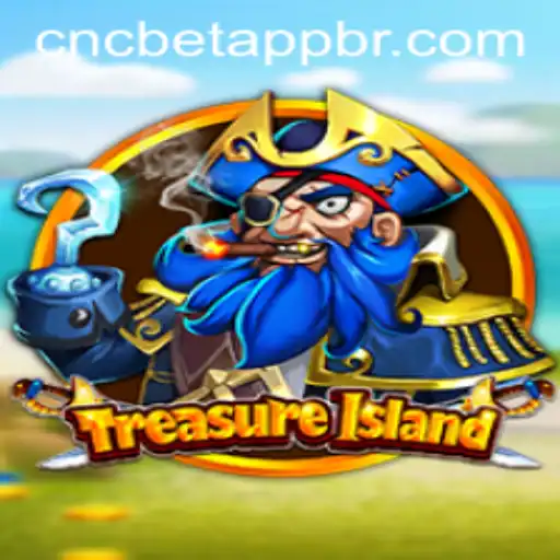 Discover the Adventure: Immerse Yourself in TreasureIsland