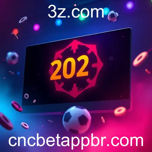 Tendências e Desafios dos Jogos Online em 2025