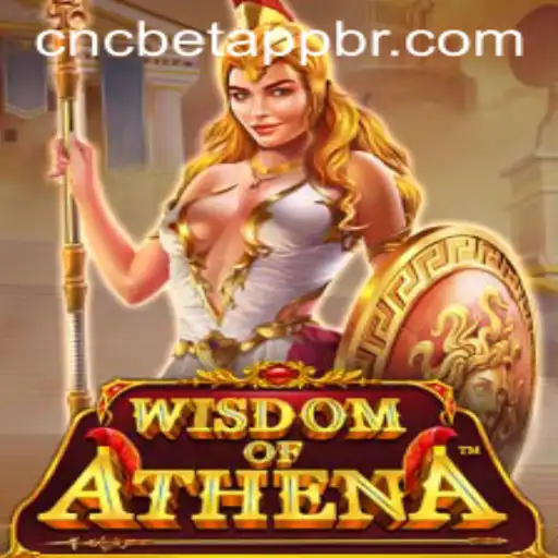 Discover the Thrilling Adventure of WisdomofAthena