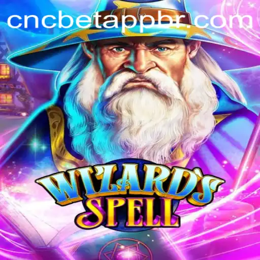 WizardsSpell: A Magical Journey into the World of Strategy and Sorcery