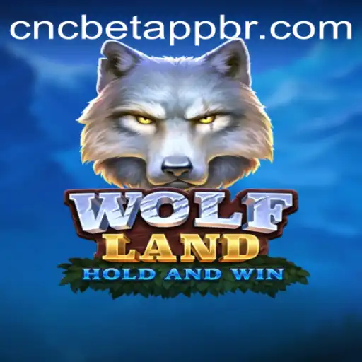 Exploring the Enchanting World of WolfLand and Cncbet PH Login