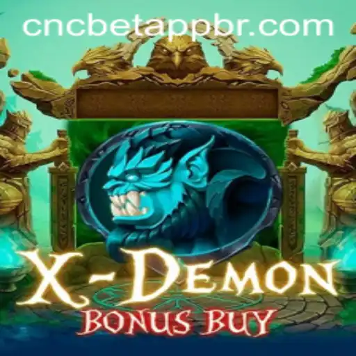 XDemonBonusBuy: A Comprehensive Guide to This Thrilling New Game