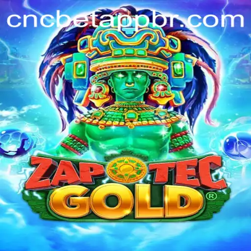 Exploring the Vibrant World of ZapOtecGold: Game Dynamics and Insights